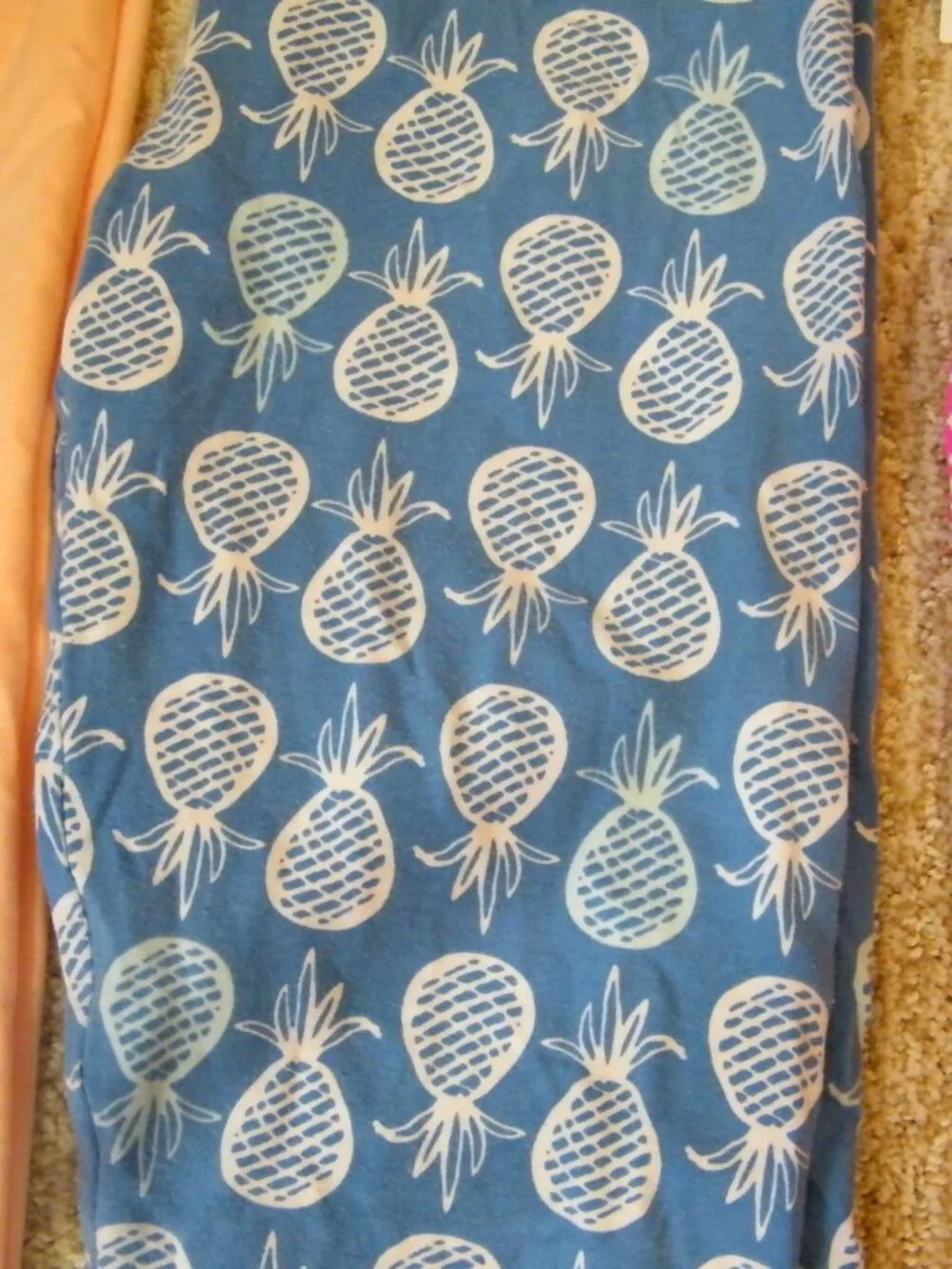 Leggings bundle old navy Sz. XL (14) Girls NWT